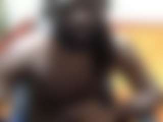 Live cam show with Darkkras - Handjob on Camsoda