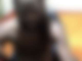 Live cam show with Darkkras - Handjob on Camsoda