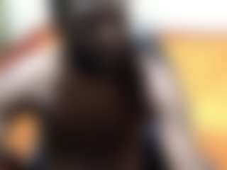 Live cam show with Darkkras - Cock Rating on Camsoda
