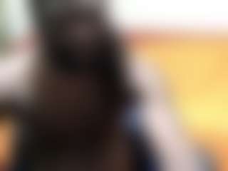Live cam show with Darkkras - Cock Rating on Camsoda