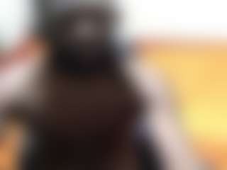 Live-Cam-Show mit Darkkras - White auf Camsoda | barbados