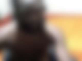 Show en direct avec Darkkras - White sur Camsoda | barbados