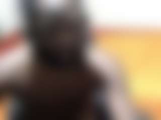 Darkkrass Live-Sex-Cam-Show