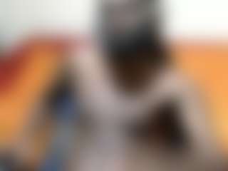 Show live cam dengan Darkkras - Black Hair di Camsoda