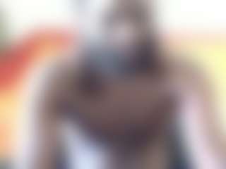Darkkras's Live Sex Cam Show
