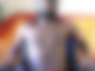 Show en direct avec Darkkras - Brown Eyes sur Camsoda