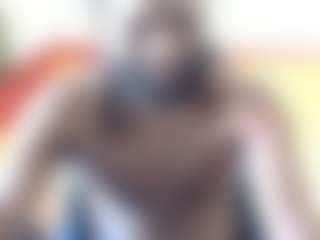 Live cam show with Darkkras - Asshole on livesuperchat.net