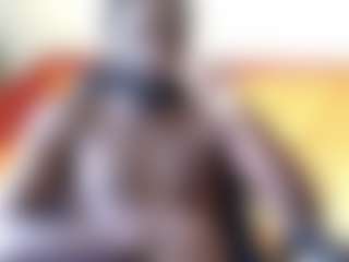 Live cam show with Darkkras - Handjob on livesuperchat.net