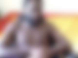 Darkkras's Live Sex Cam Show