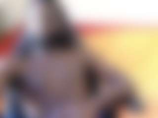 Show en direct avec Darkkras - Tease sur Camsoda