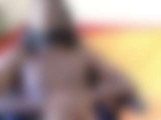 Darkkrass Live-Sex-Cam-Show