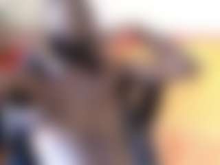 Live cam show with Darkkras - Orgasm on Camsoda
