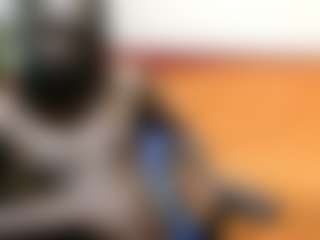 Darkkrass Live-Sex-Cam-Show