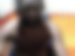 Darkkras's Live Sex Cam Show