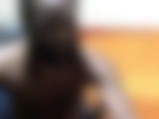 Darkkras's Live Sex Cam Show