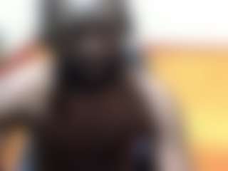 Show en direct avec Darkkras - Black Hair sur Camsoda