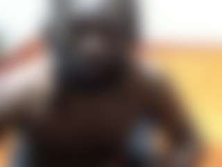Darkkras's Live Sex Cam Show