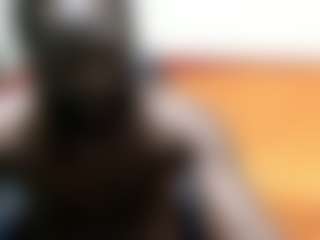 Darkkras's Live Sex Cam Show