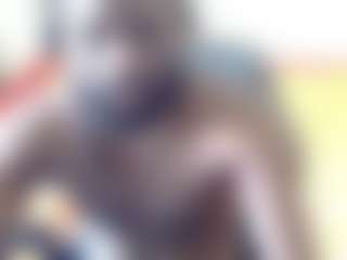 Live cam show with Darkkras - Tease on xfollow cams