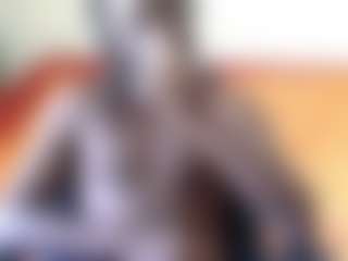 Live cam show with Darkkras - White on xfollow cams | barbados