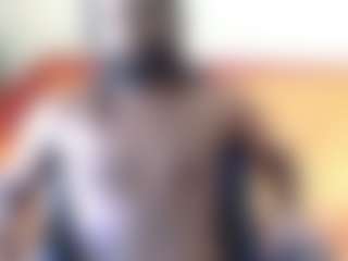 Live cam show with Darkkras - Black Hair on xfollow cams