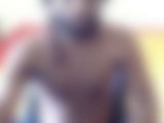 Live cam show with Darkkras - No Drinking on TeamSkeetLive
