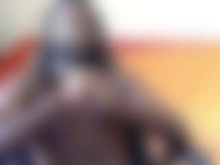 Live cam show with Darkkras - Cock Rating on TeamSkeetLive