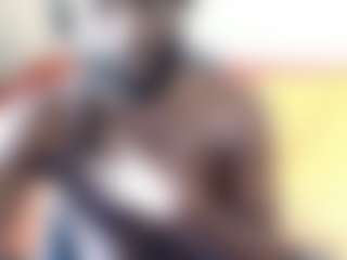 Darkkras's Live Sex Cam Show