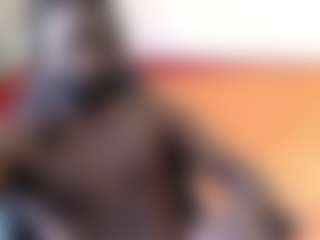 Darkkras's Live Sex Cam Show
