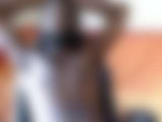 Darkkras's Live Sex Cam Show