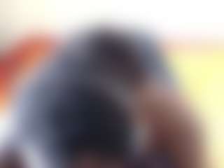 Darkkras's Live Sex Cam Show