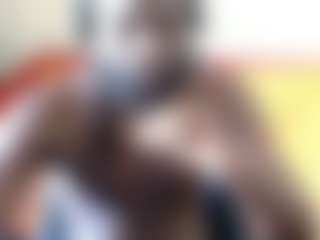 Live cam show with Darkkras - Black Hair on thefappeningchat.com
