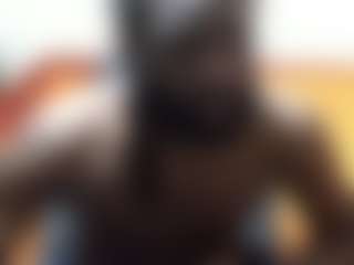 Darkkras's Live Sex Cam Show
