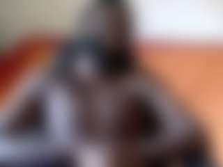 Darkkras's Live Sex Cam Show
