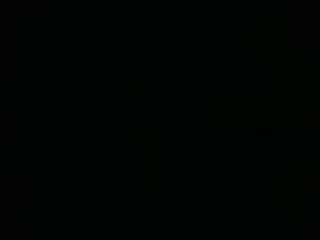 Darkkras's Live Sex Cam Show