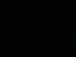 Darkkras's Live Sex Cam Show