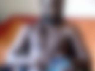 Darkkras's Live Sex Cam Show