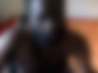 Live cam show with Darkkras - No Drinking on thefappeningchat.com