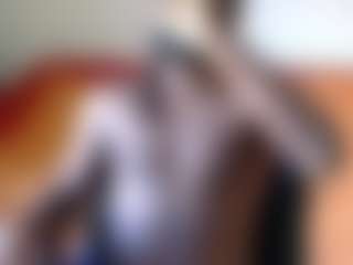 Live cam show with Darkkras - No Smoking on thefappeningchat.com