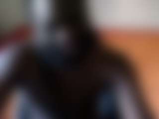 Darkkras's Live Sex Cam Show