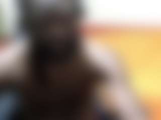 Live cam show with Darkkras - HD on intimatelivegirls.com