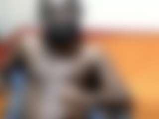 Darkkras's Live Sex Cam Show