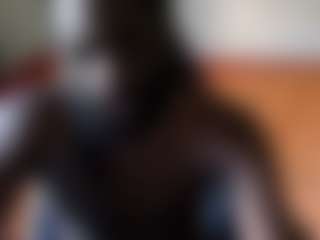 Darkkras's Live Sex Cam Show