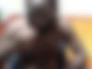 Darkkras's Live Sex Cam Show