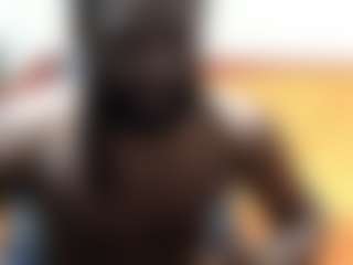Darkkras's Live Sex Cam Show