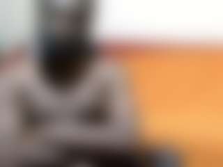 Darkkras's Live Sex Cam Show