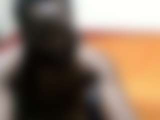 Darkkras's Live Sex Cam Show