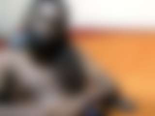 Live cam show with Darkkras - Lean on camgirlchat.live