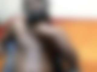 Darkkras's Live Sex Cam Show
