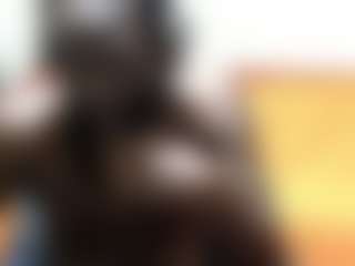 Darkkras's Live Sex Cam Show